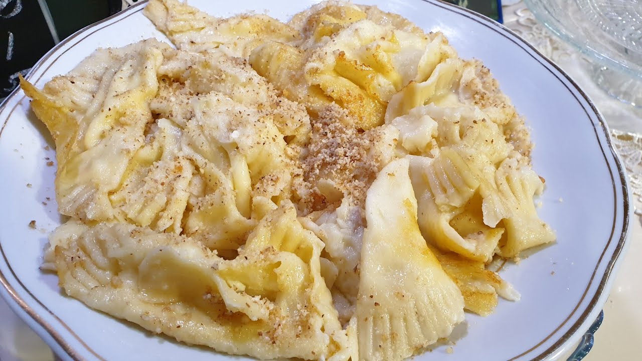 Colțunași cu Brânză Sărată special livrare matern 🤗🇷🇴❤️