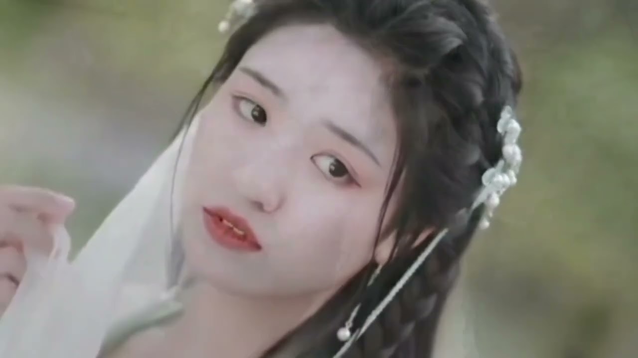 大美最新伤感歌曲《我每次醉酒都和你有关》上线发布！