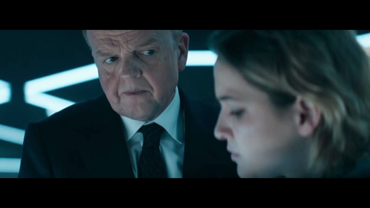 On Hijack Season 2 Episode 3, 