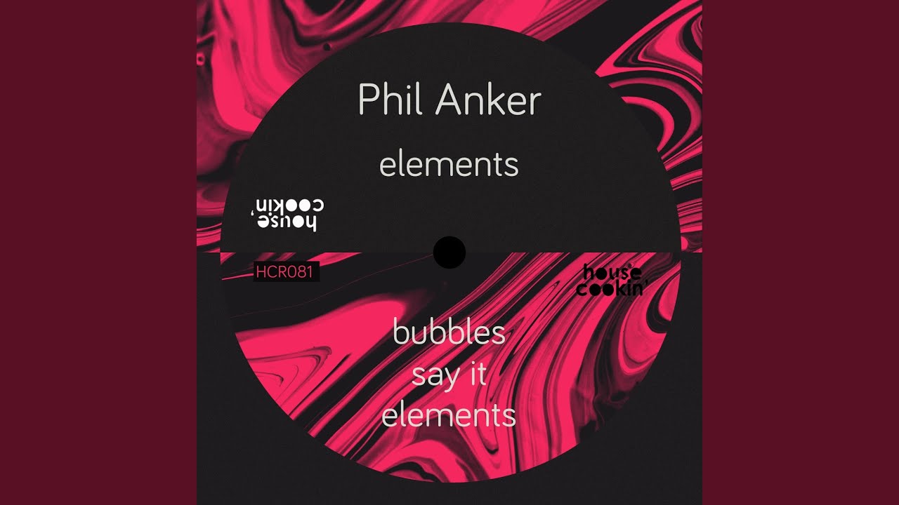 Elements