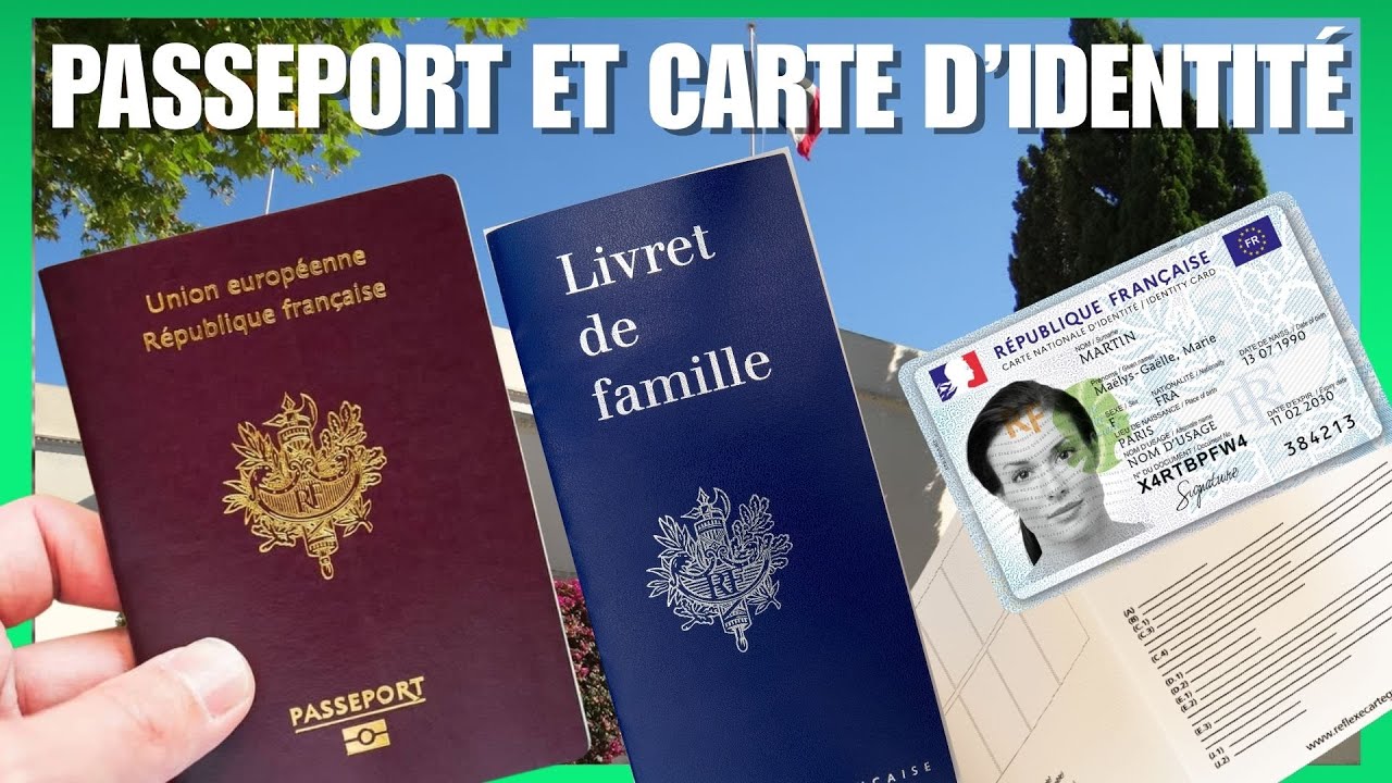 Le Consulat de France à Alger annonce des changements majeurs