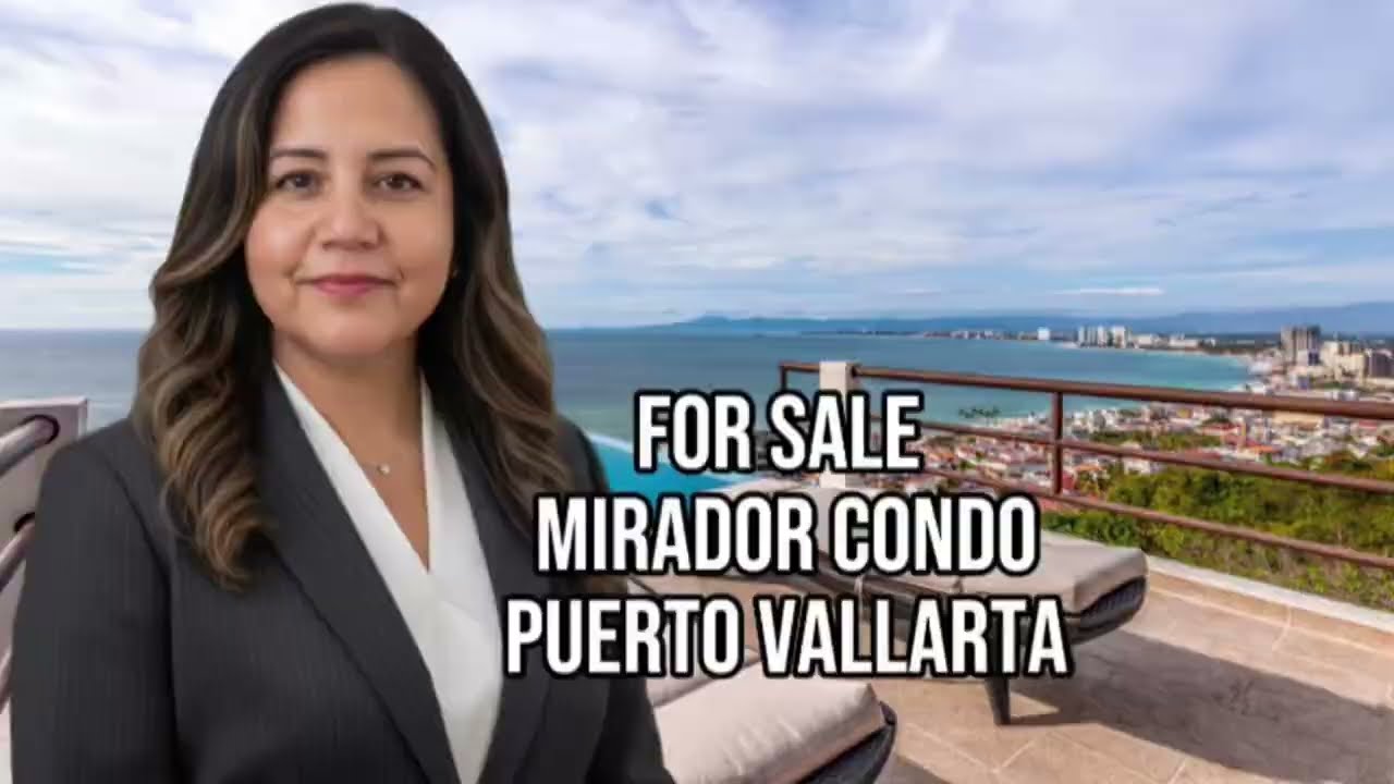 ✨ The first step to a new life starts with the right home.