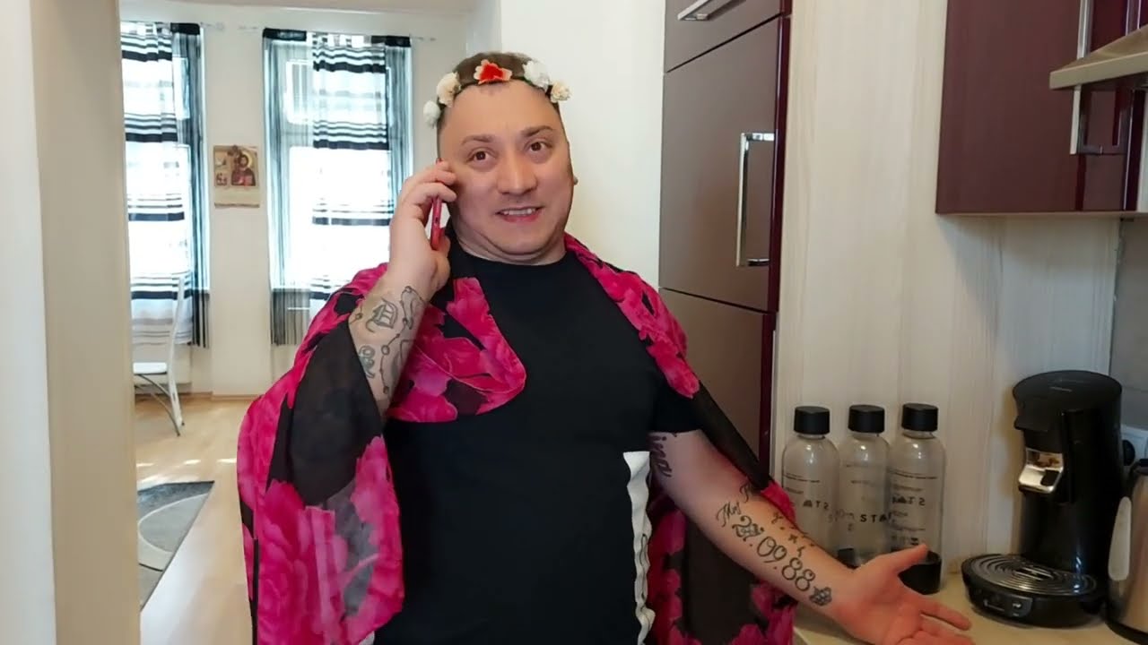 Veliki petak (jajca) 🥚