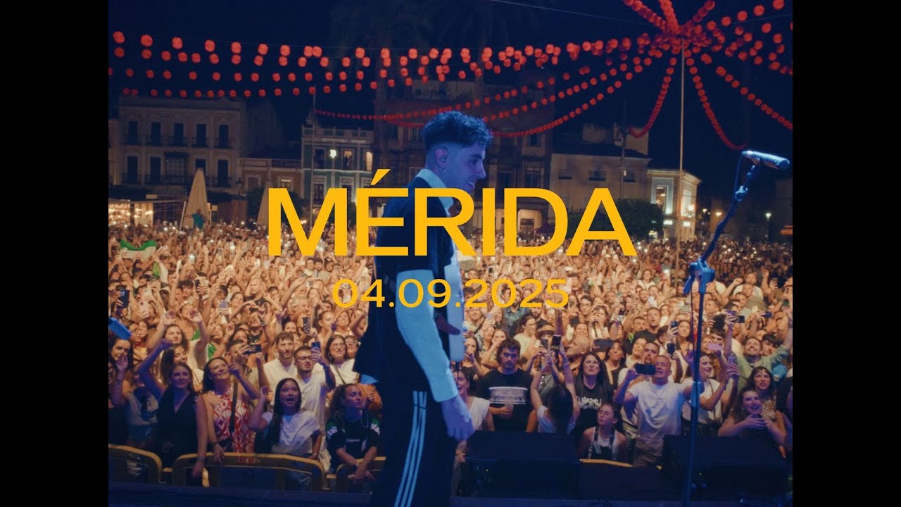 Sanguijuelas del Guadiana en Mérida - Septiembre 2025