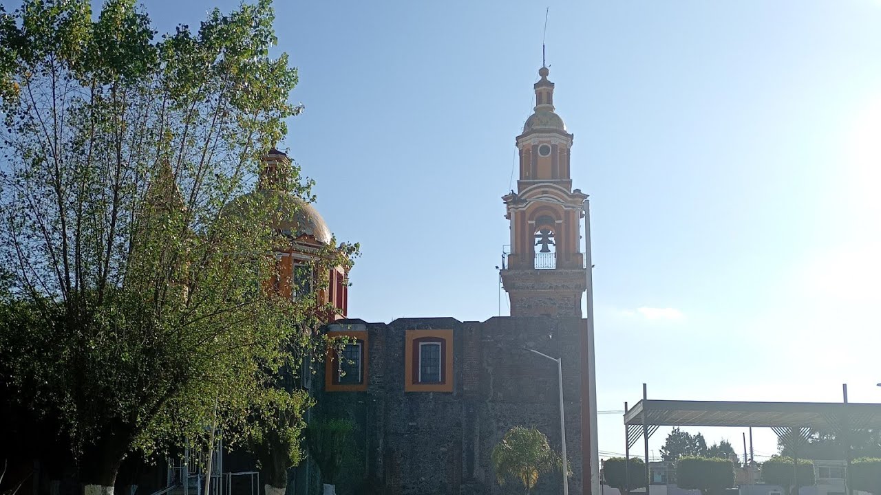 13 de febrero de 2026