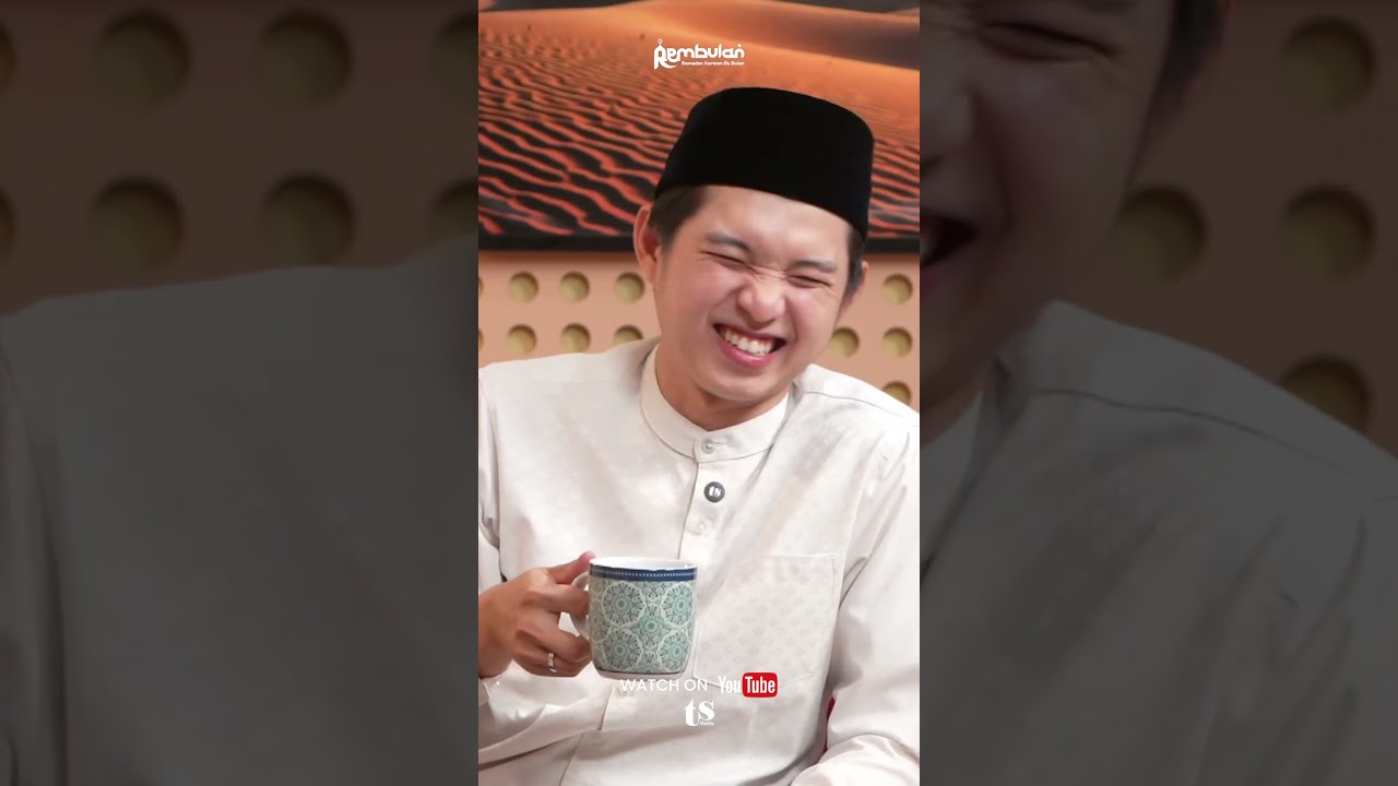 DOA BUKA PUASA YANG LEBIH SOHIH BUKAN ALLAHUMMA LAKA SHUMTU?