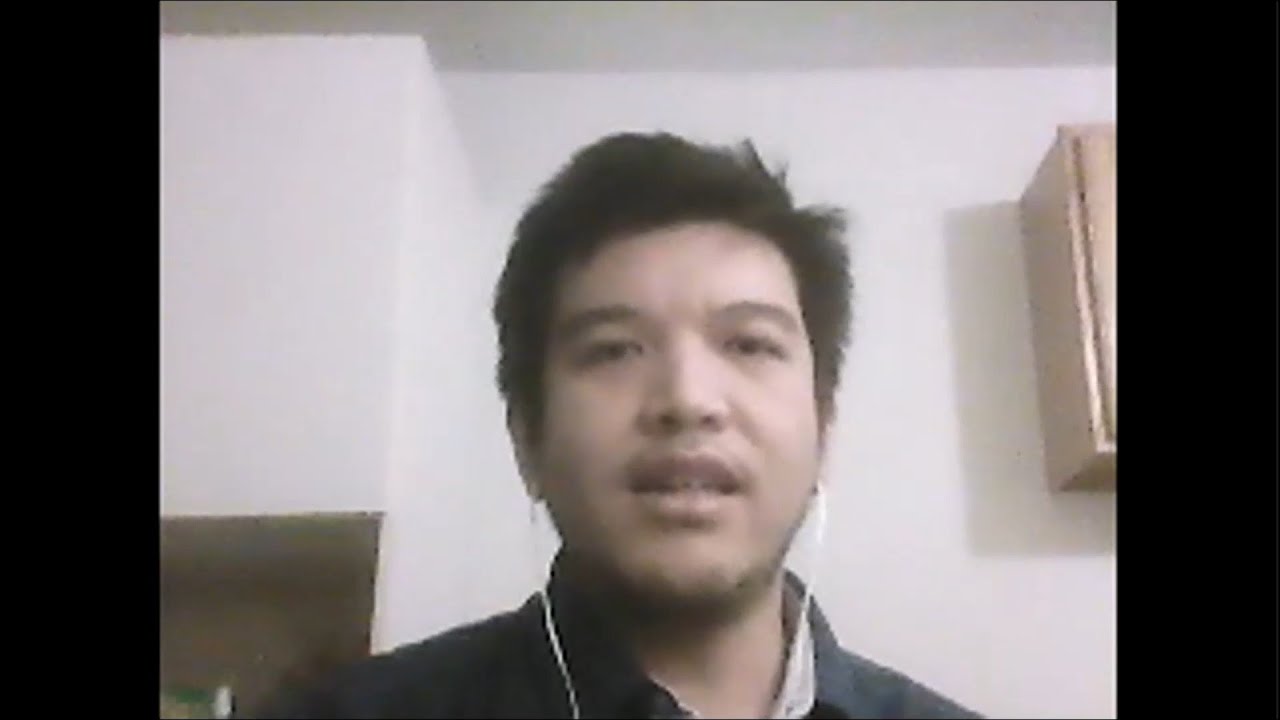 Buddhist Ode to National Liberation: Liturgy of Wars and Atrocities