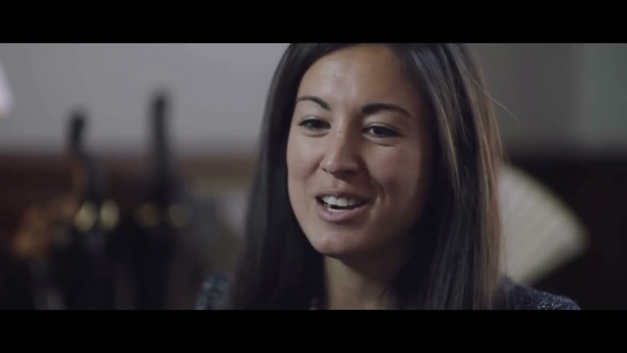 FPP: Committed to You