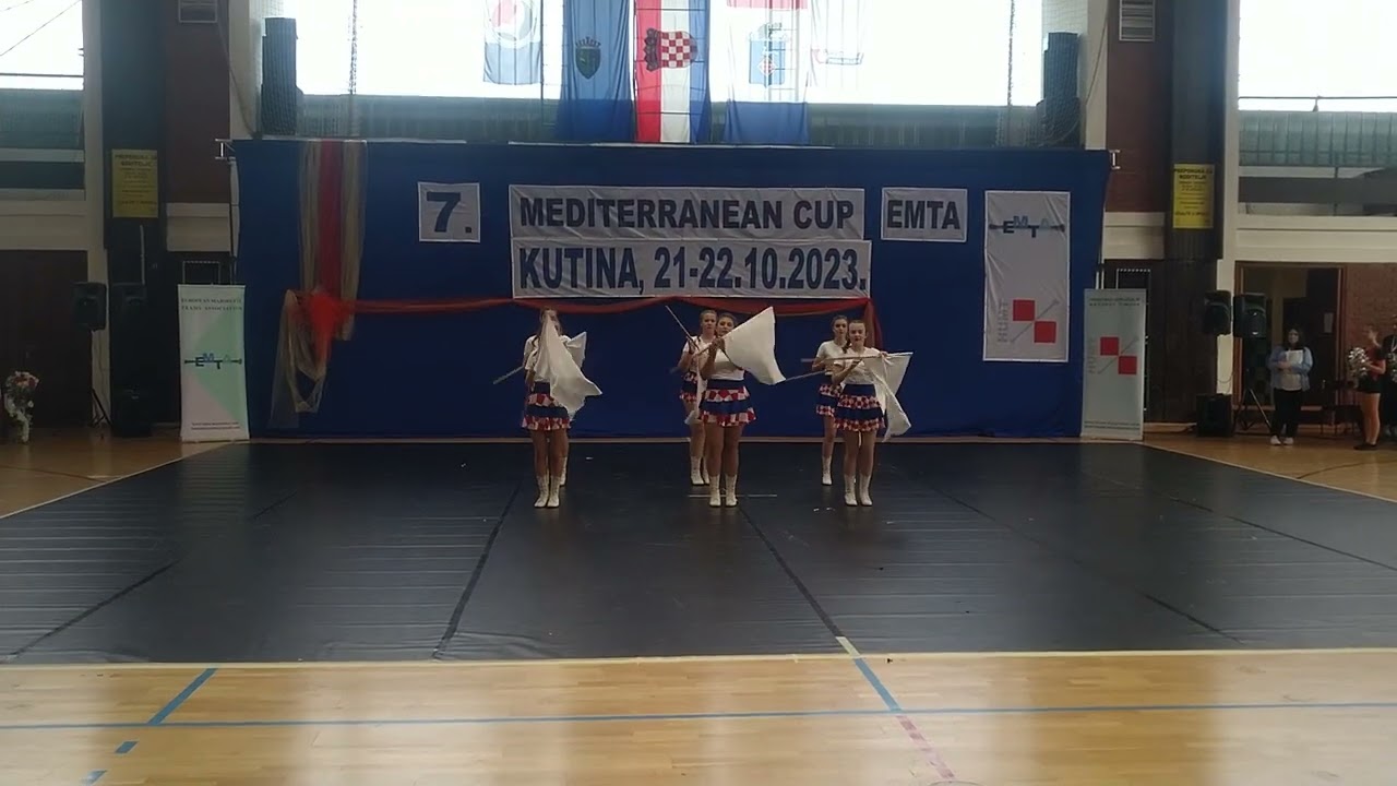 9. veljače 2026.