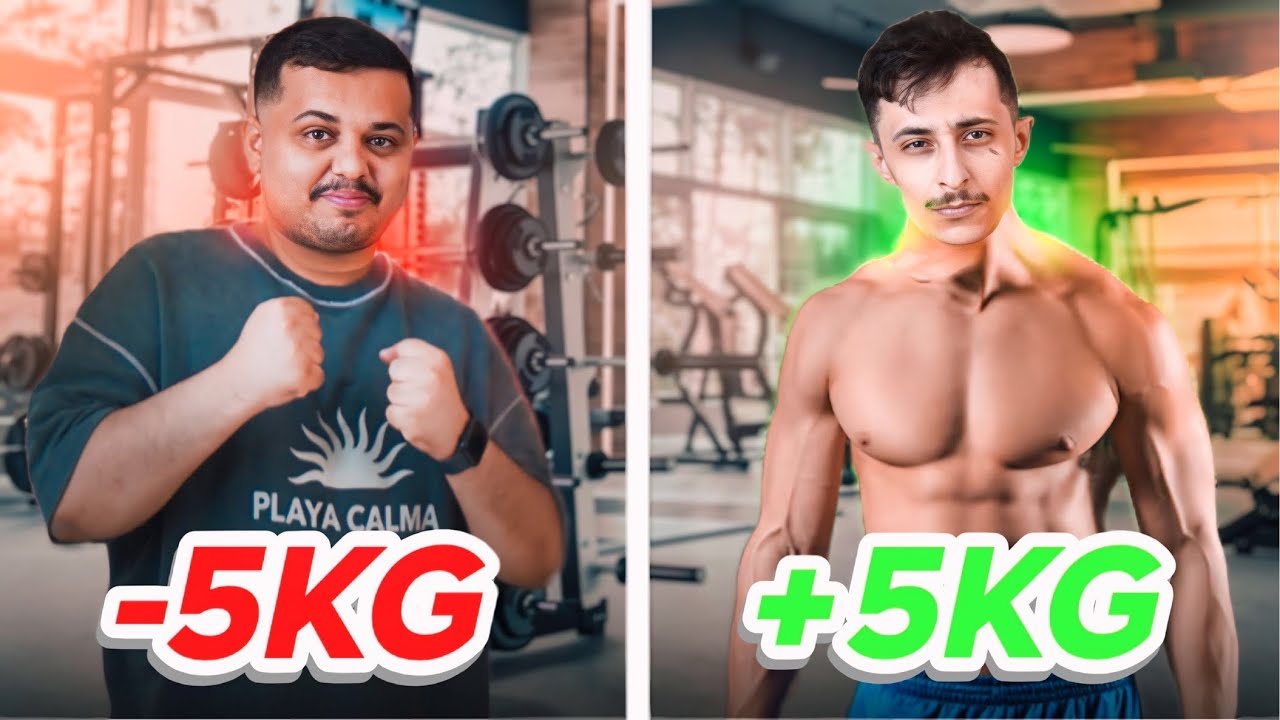 تحدي النادي | بداية التحدي 🔥