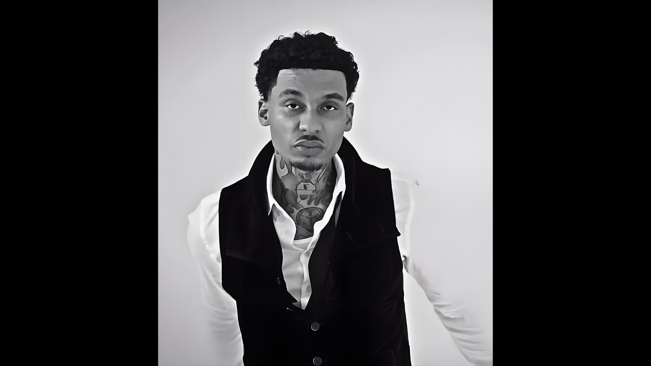 [FREE] Fredo x Potter Payper Type Beat - 