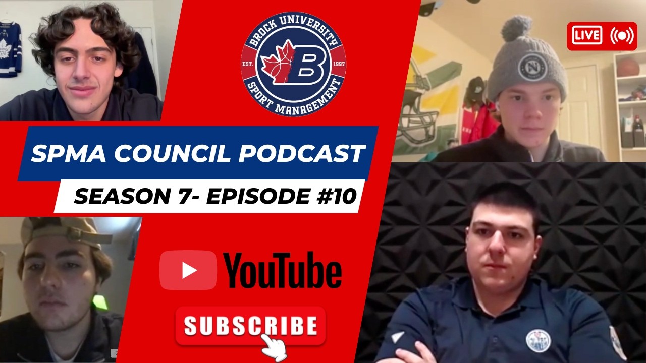 Season 7; Episode 10- Dante Calcagno