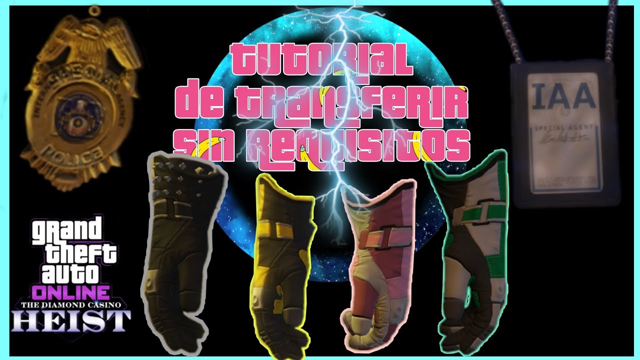 💥full〰️tutorial solución errores, no perder conjuntos sin ningún requisito ⚠️aprovecha