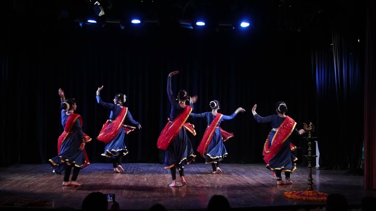 Ishq hai Dance| Mismatched 3| Prajakta Koli| Rohit Saraf| Dantza Dance Academy