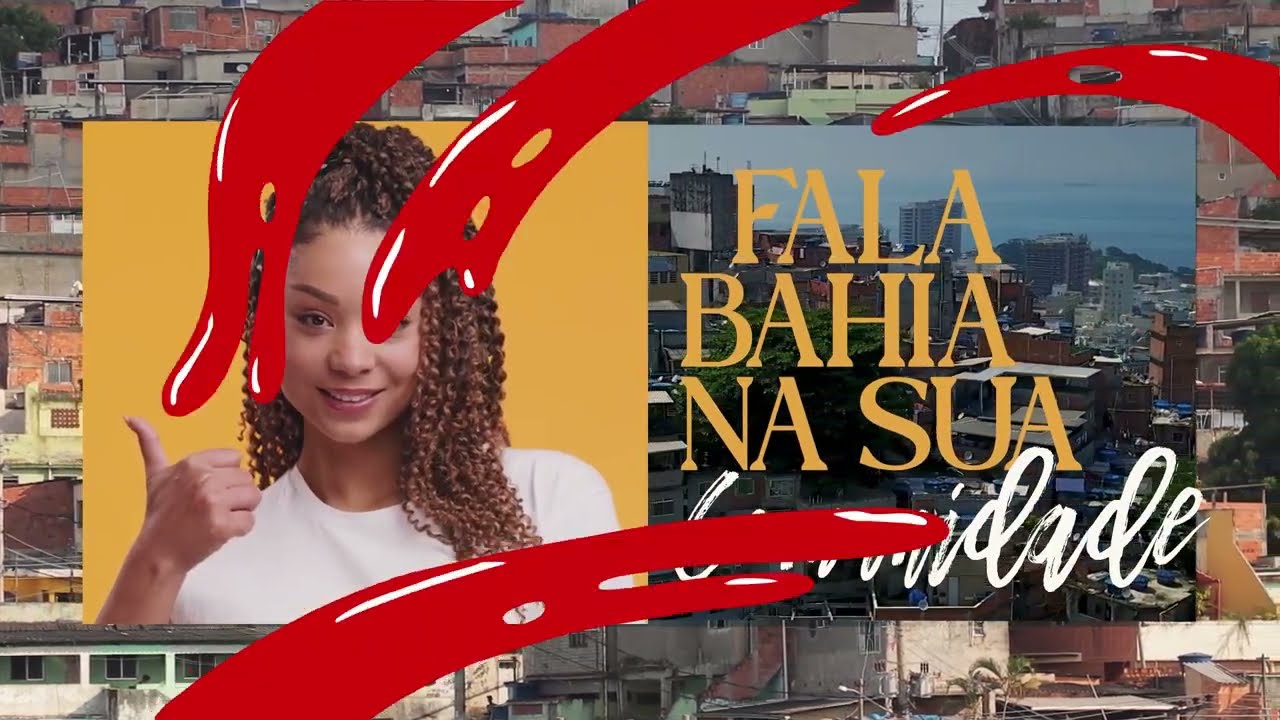 Conheça o Bairro da Paz, em Salvador - Fala Bahia
