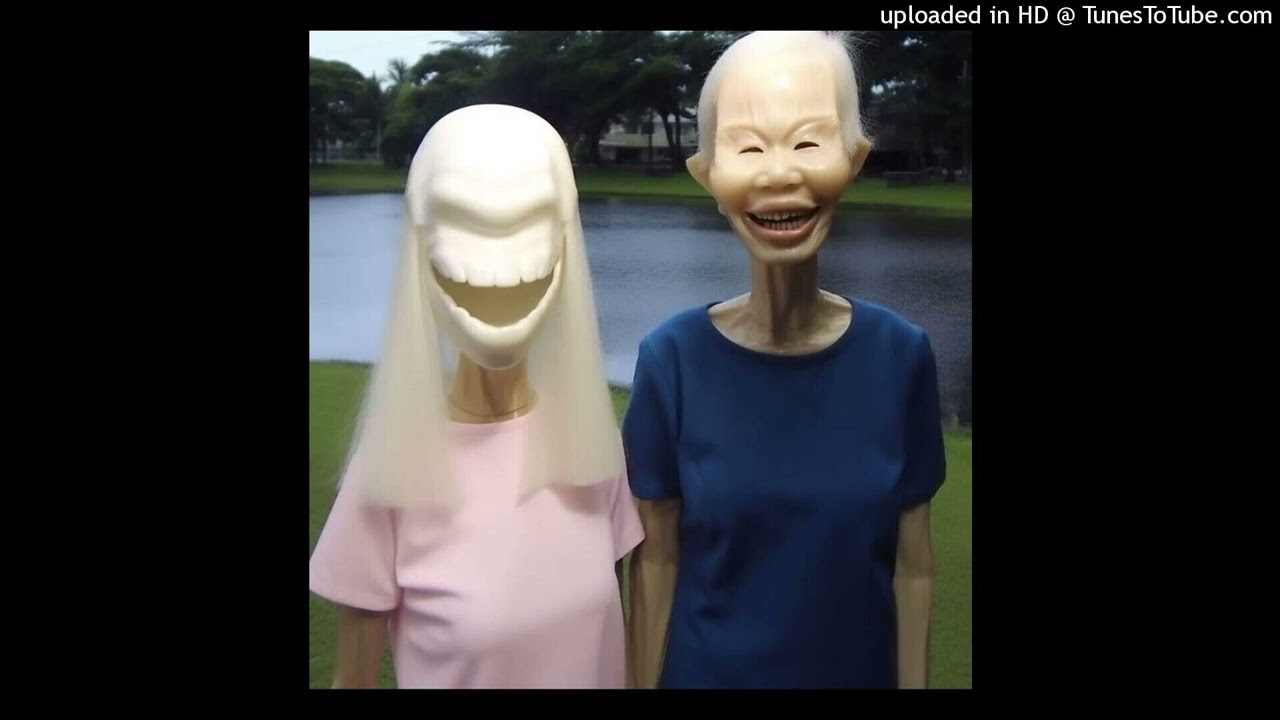 *free* edward skeletrix x museum music type beat - 