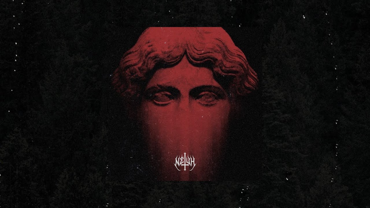 [SOLD] Dark Trap Type Beat 