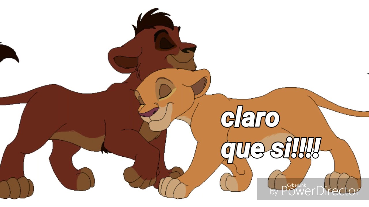 kion x fuli un amor sin Limites cap 15