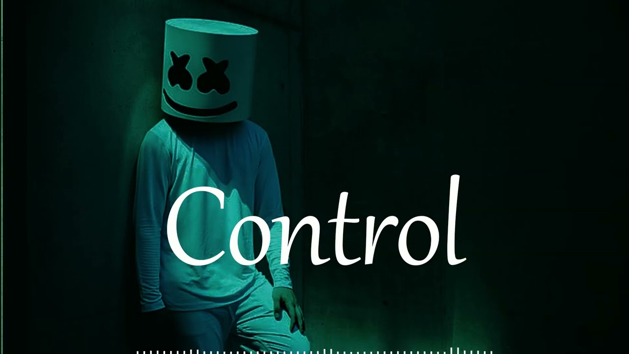 [FREE] Melodic Drill Type Beat - 