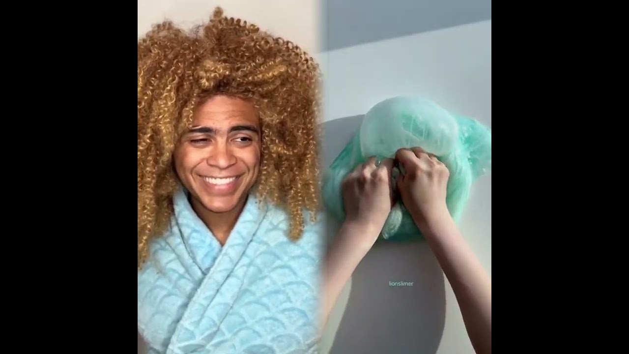 🤣👌👌👌2025 pov Must-Watch Crazy Clips Compilation #humor #fypシ #pov #fyp #foryou #funny 😍😜.