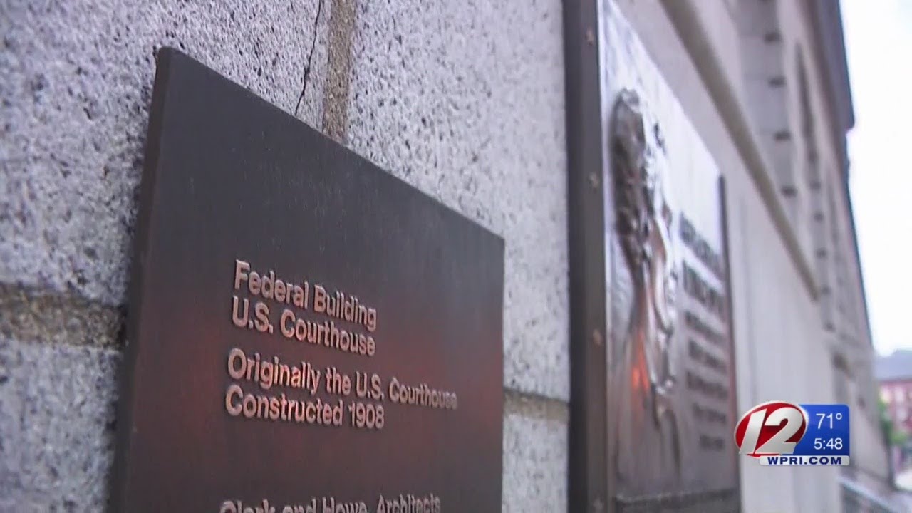 Tech support scammer sentenced to 5 years