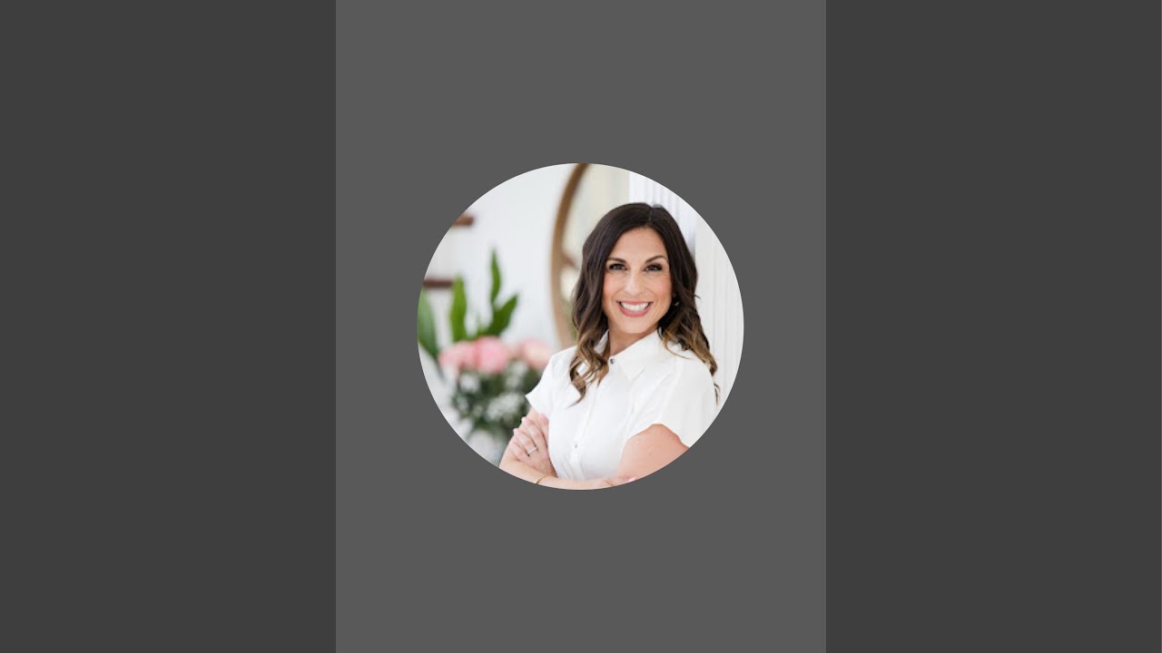 Heather Hirsch MD, MS, NCMP is live!