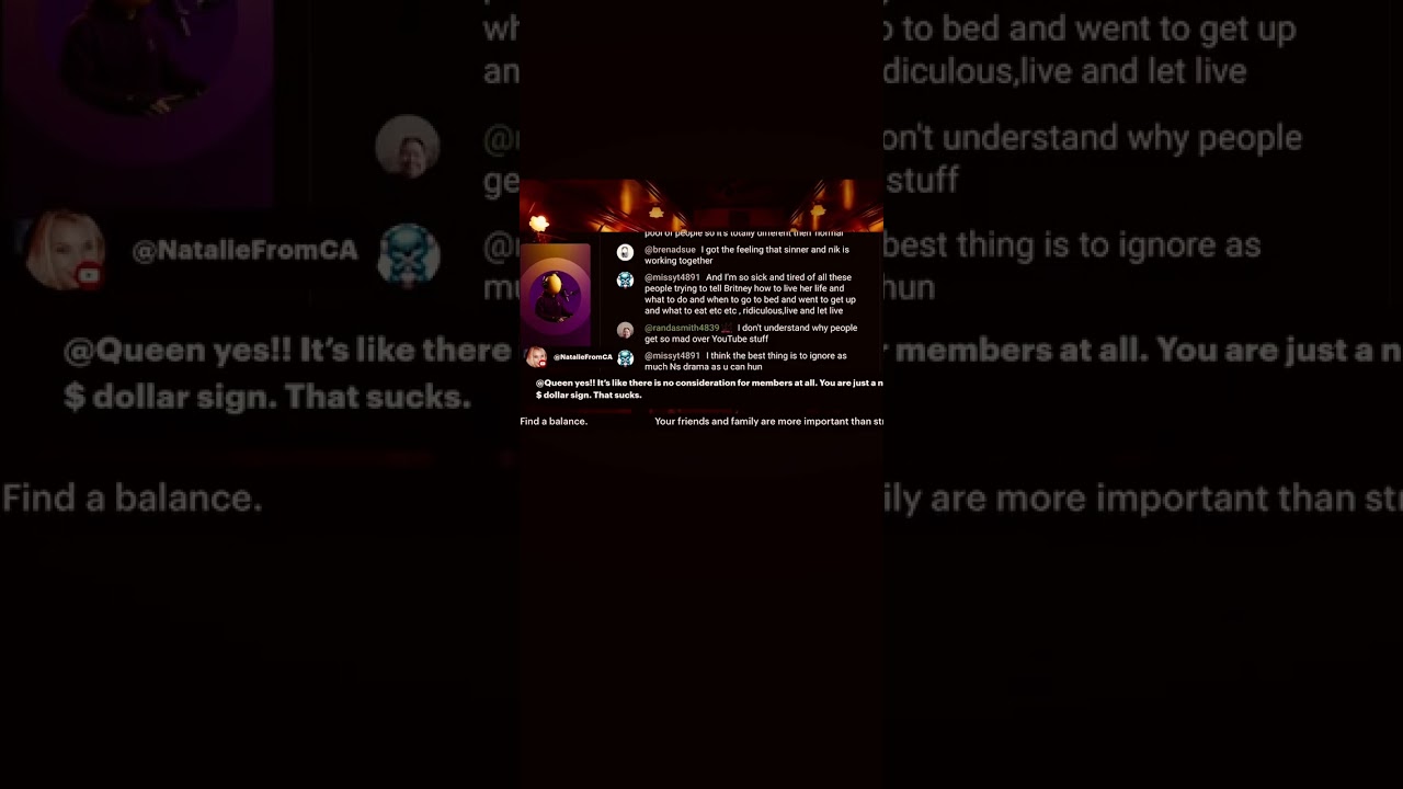 And Poopie pants reacts to bj again 