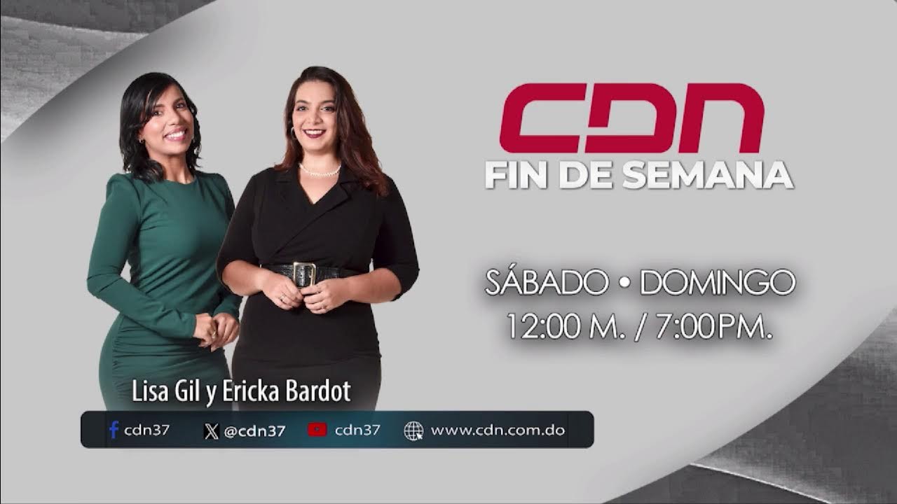 TU OPINAS RESUMEN FINAL
