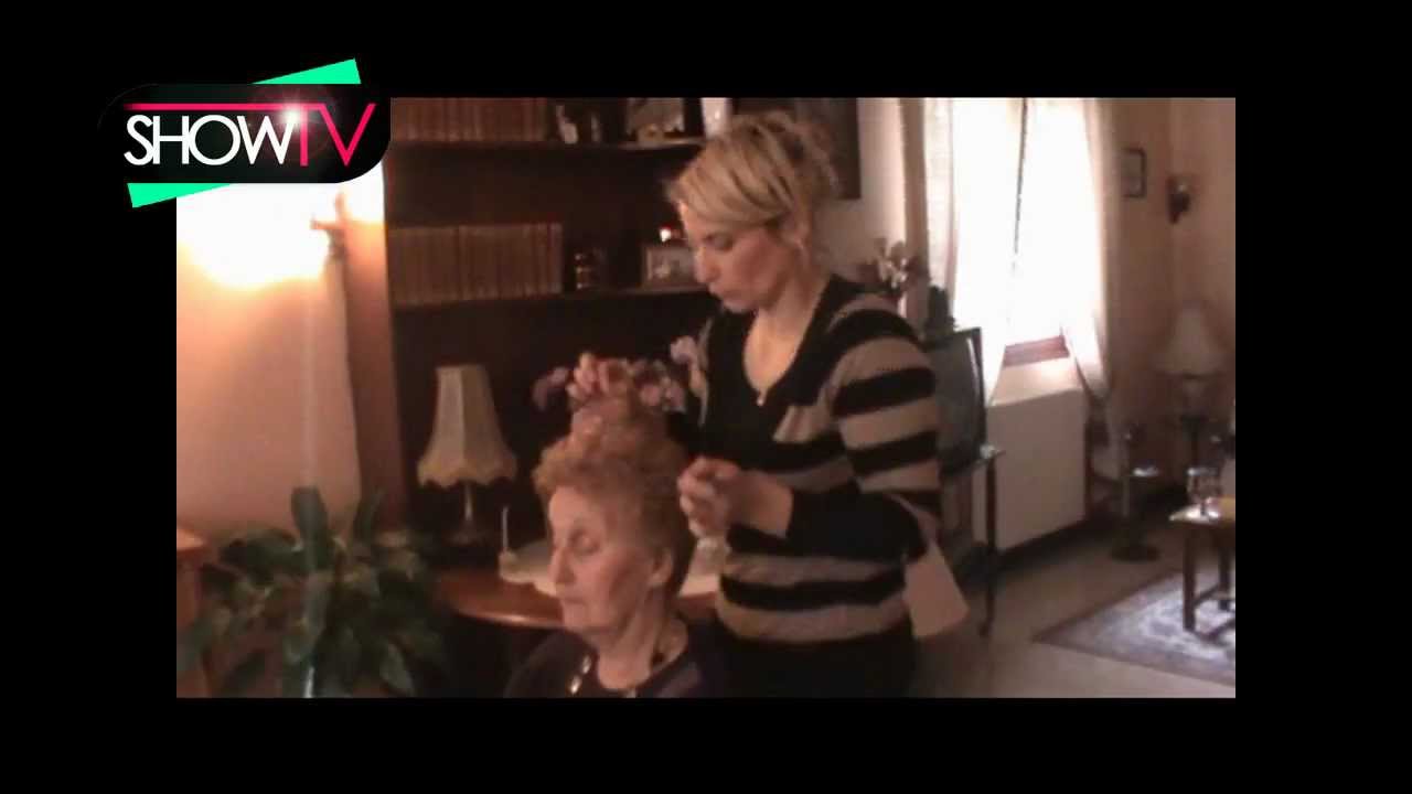 plan b coiffeuse à domicile