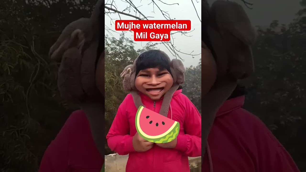 ||Amayra ki video||motivationvideo|| #trending #viral #comedy #video #viralvideo @yashgodara2013 