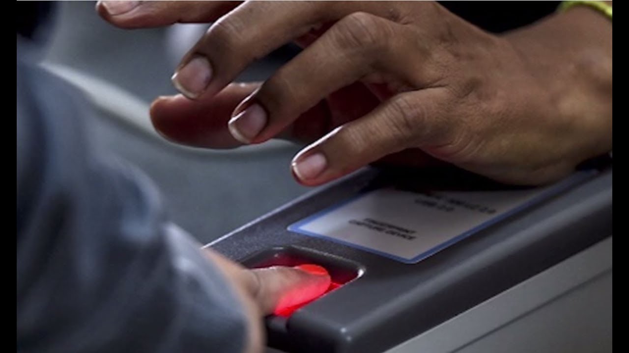 The Aadhaar Debate: Common law or fundamental?