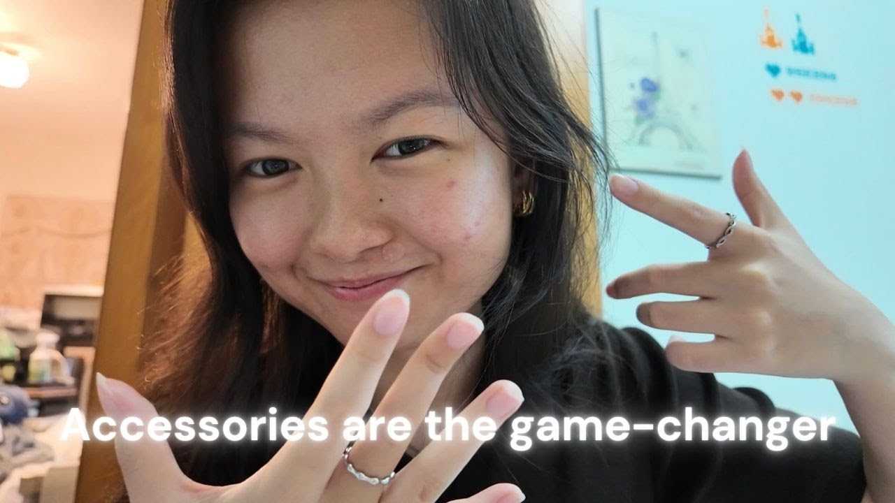I promise you this video will boost your confidence INSTANTLY (with working examples)