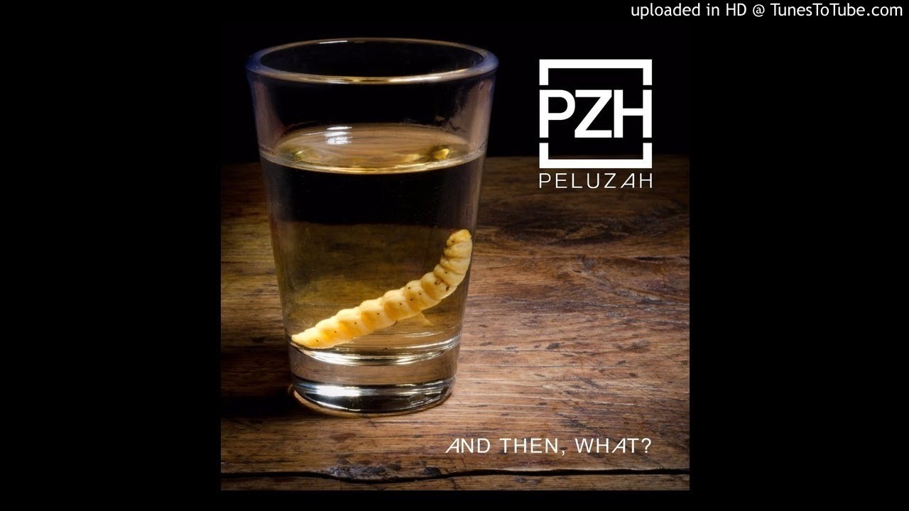 PeluzaH- Shogun (Feat.Sempai)