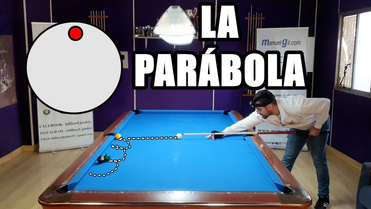 CUANDO SEPAS ESTO...