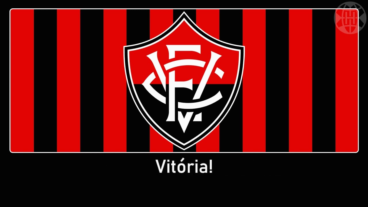 Trajetória do Vitória (Letra)
