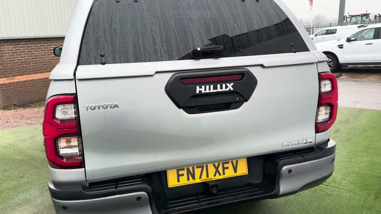 FN71XFV