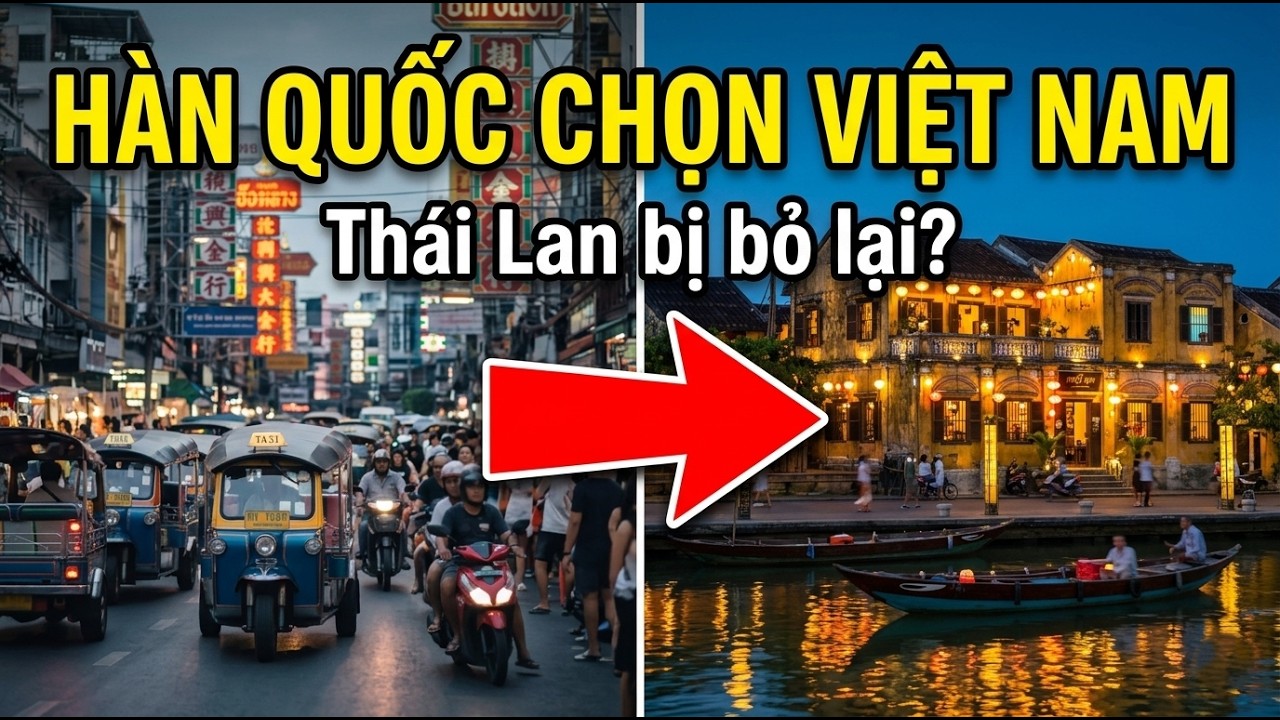 L&yacute; giải kh&aacute;ch H&agrave;n Quốc 