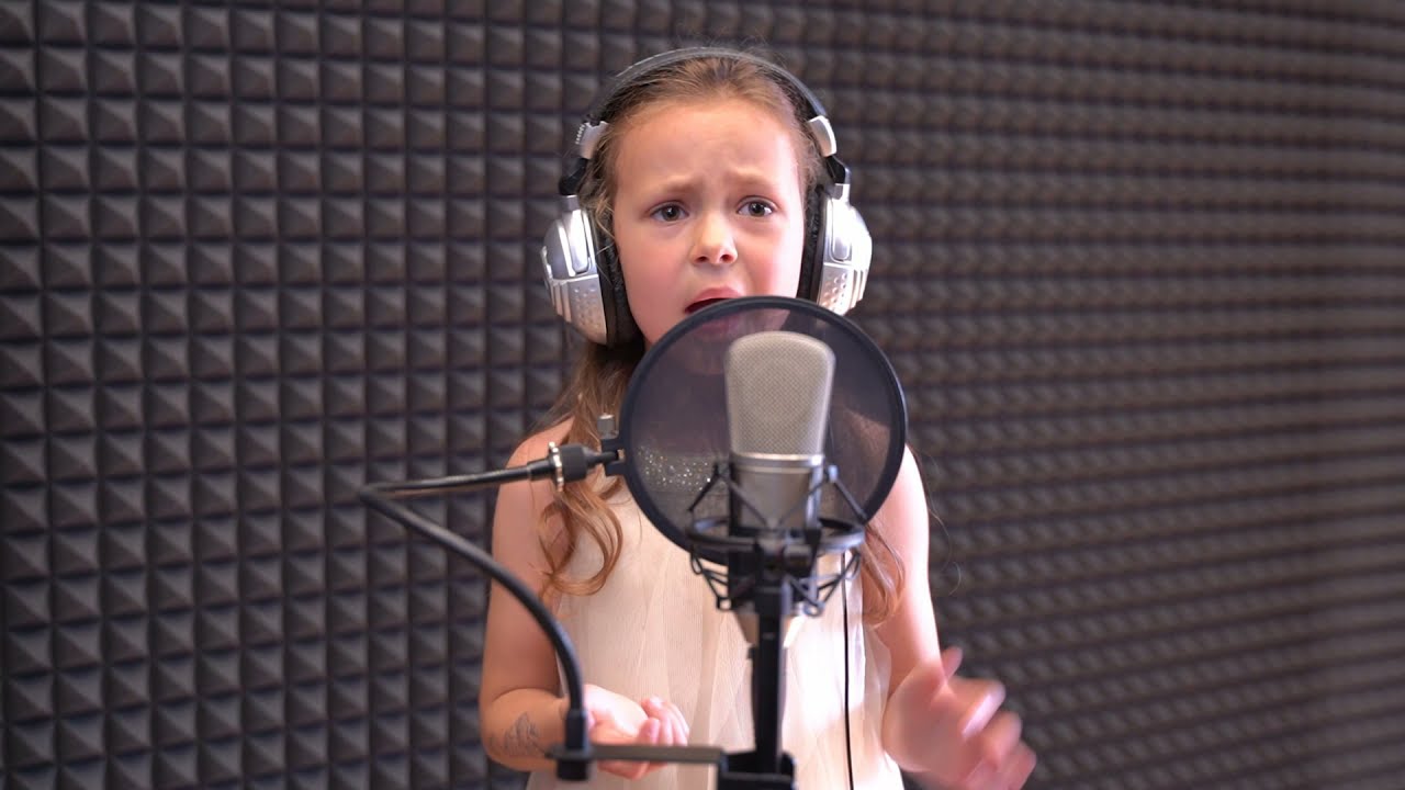 Wieczorny walczyk   Kaja Ignar