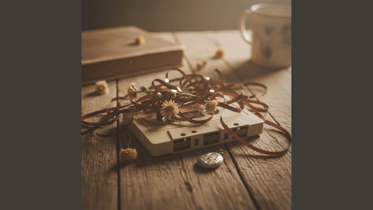 Strings and Promises