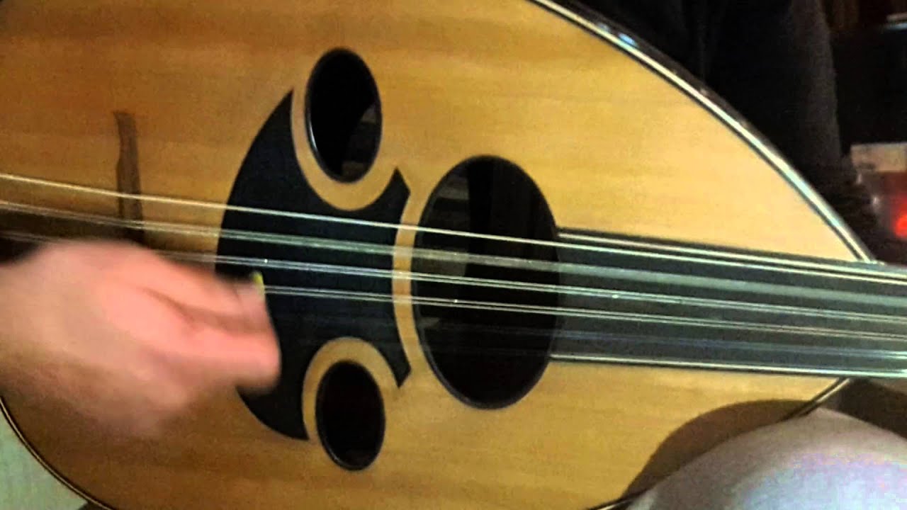 Sabsaby oud maker oud rozwood old and joz wood