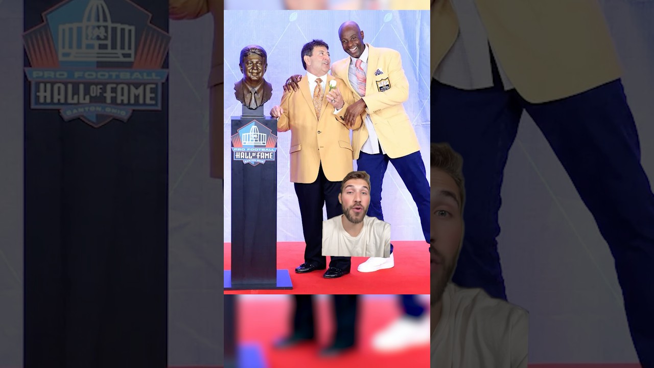 The Owner Who Forced the NFL To Create The Salary Cap