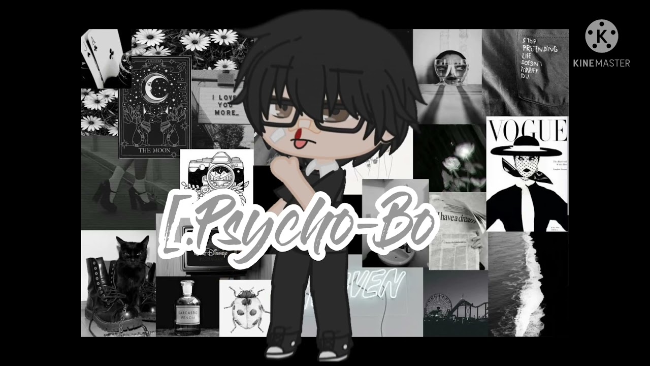 Death note reacts to misas future as mikasa (not requested) (1/1) (short like Levi)