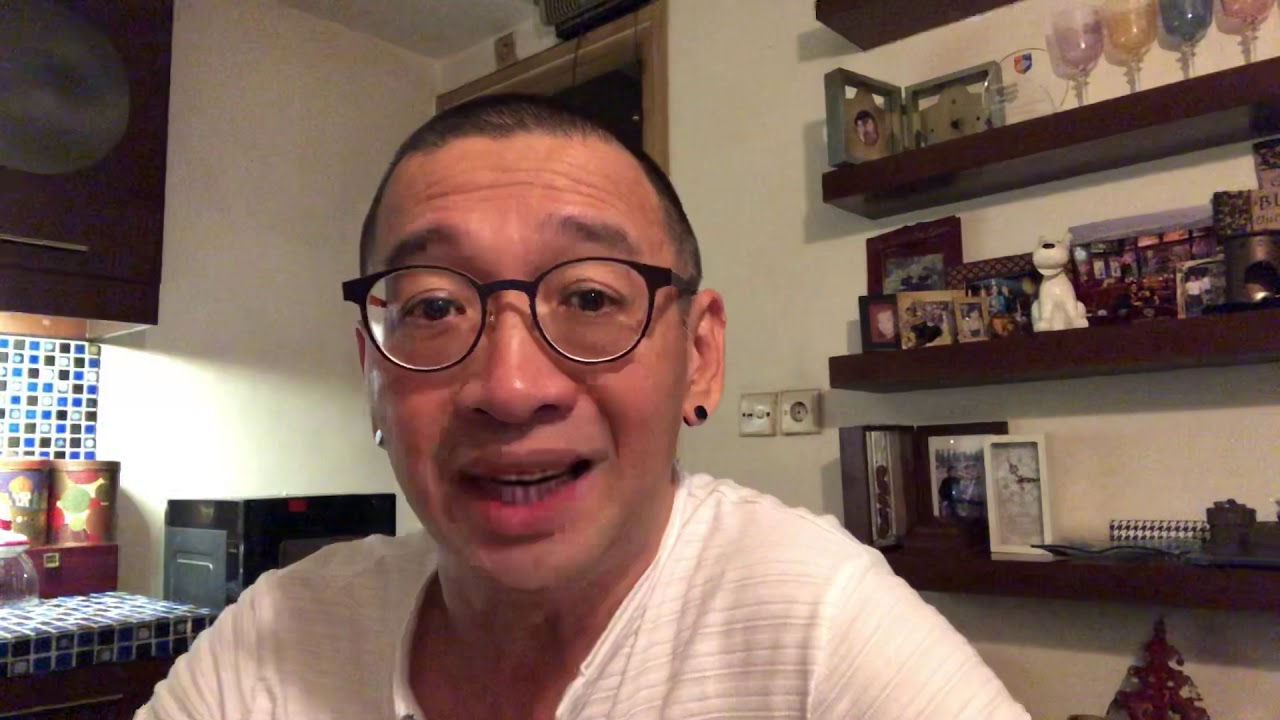 JUS TALK #17 : BARCA MENUJU TIM MEDIOKER DI BAWAH BARTOMEU