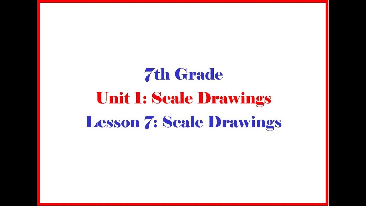 Math 7 1 7 Homework Help Morgan