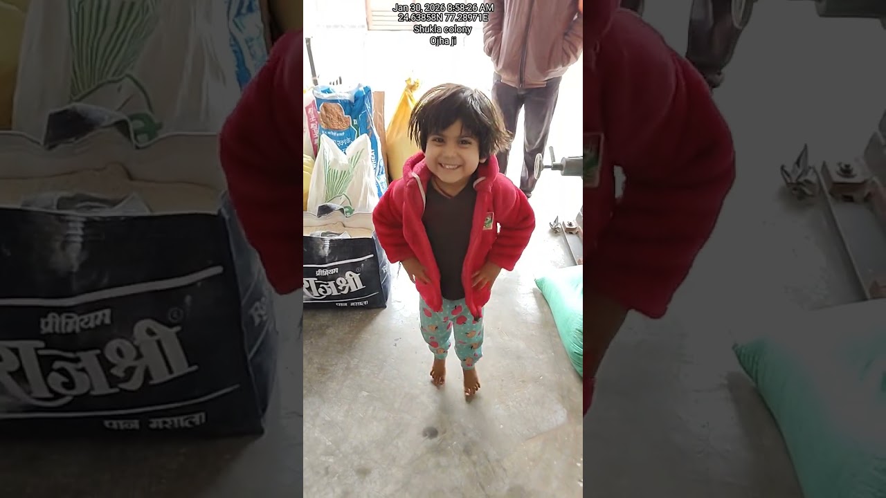 Roli poli song 