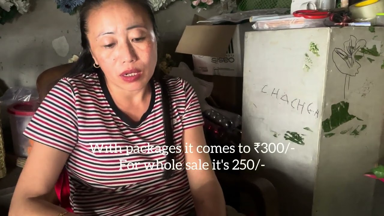 From waste to wealth