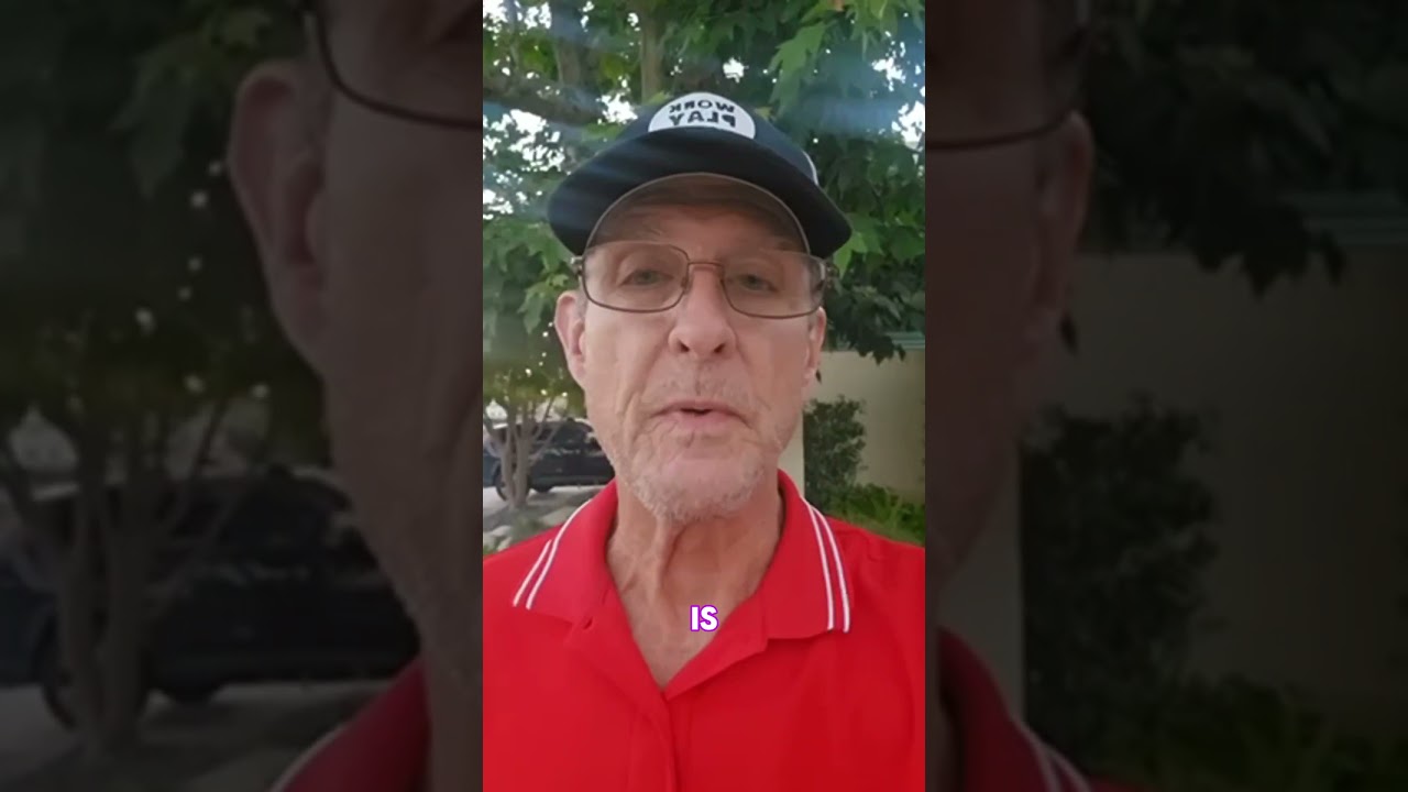 Work Play Love&mdash;Hogar Hero, Gary Huettinger