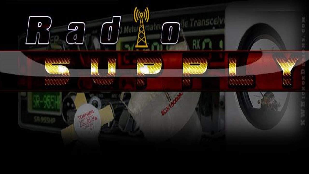 Cobra 29 LTD Classic AM/FM, RF Power, Ranger Echo, TB, Cap, Classic Beavisized Super Mod,