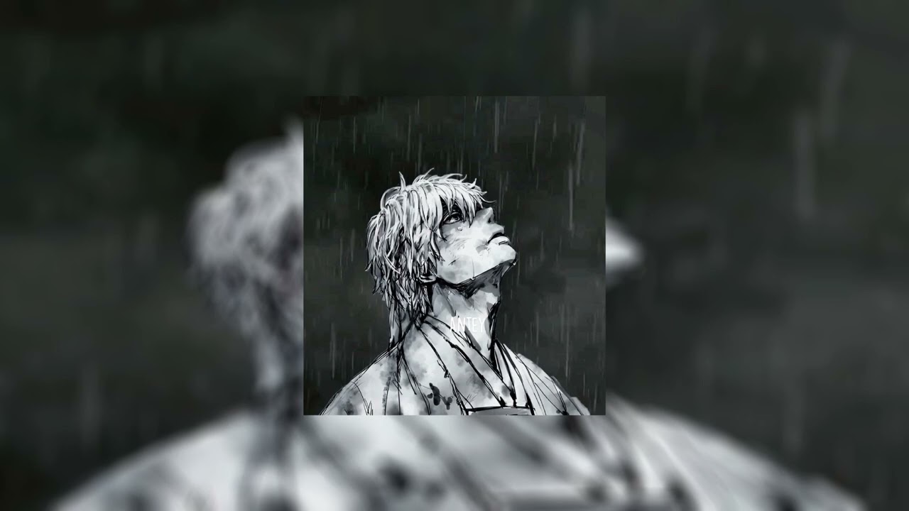 Falling Down - Lil Peep & XXXTENTACION (Slowed)