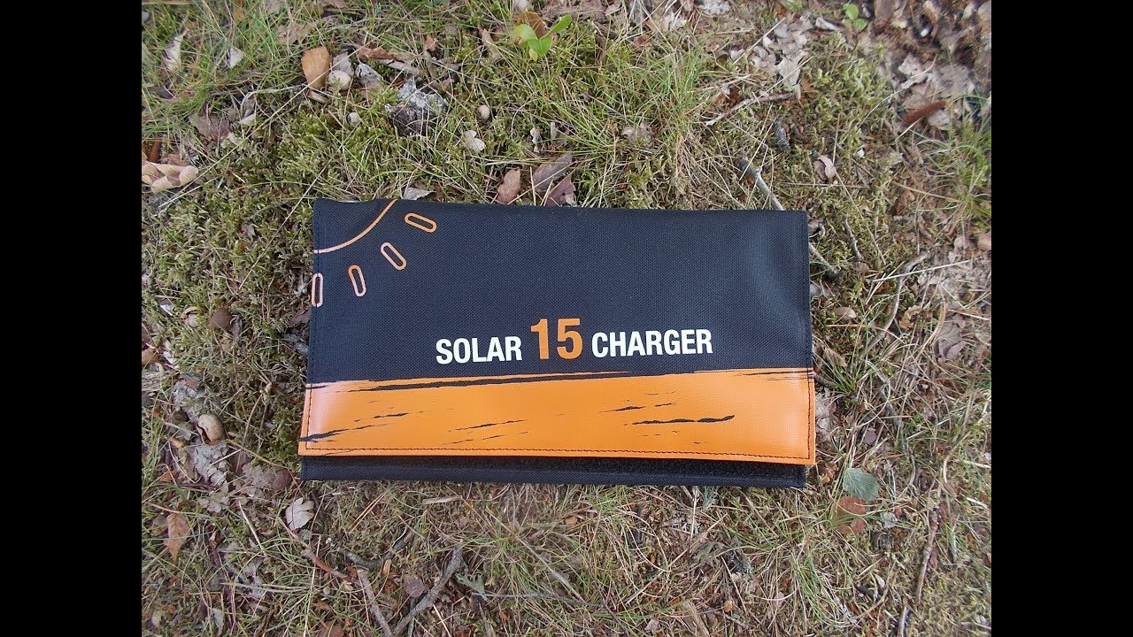 Ładowarka solarna mata solarna panel solarny RV77-Xionel